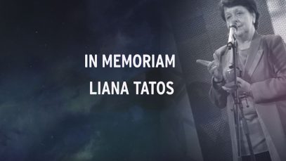 liana-tatos