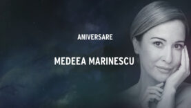 medeea-marinescu