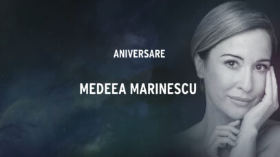 medeea-marinescu